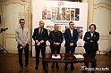 VBS_8281 - Asti Musei - Sottoscrizione Protocollo d'Intesa Rete Museale Provincia di Asti